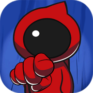 危机救援 v1.3.35 安卓版