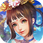 啪啪三国九游版 v4.9.0 安卓版