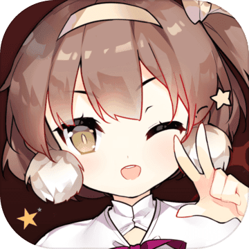 诺亚幻想九游版 v1.1.22 安卓版