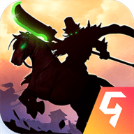 乱轰三国志 v2.14 安卓版