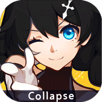 崩坏学院 v2.0.0.0 安卓版