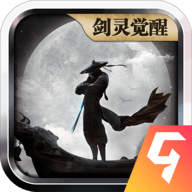 魔与道ol v4.04.07 安卓版