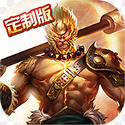 西游有妖气 v2.0.3 安卓版