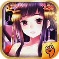 三国艳义九游版 v1.5.3 安卓版