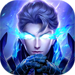 圣翼传说 v1.0.0 安卓版