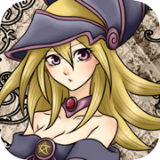 决斗之城2 v1.4.3 安卓版