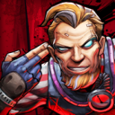 克隆战争 v1.0.7 安卓版