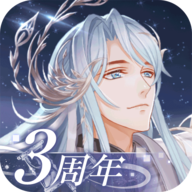 半世界之旅bilibili版 v1.1.0 安卓版