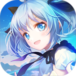 最终王冠 v1.10 安卓版