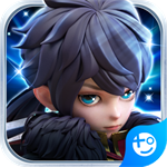 少年群侠传 v1.045 安卓版