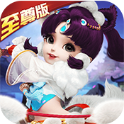 一飞冲天手游九游版 v1.1.0 安卓版