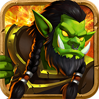 魔法之门 v1.0.1 安卓版