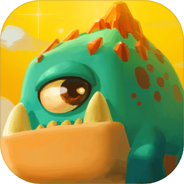 魔眼精灵 v1.13.197 安卓版