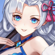 冒险王2之美女传奇 v1.1.2 安卓版