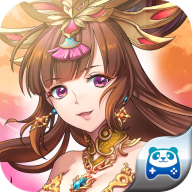 苍天英雄志 V1.0 安卓版