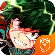 次元幻境 v1.2.0.0 安卓版