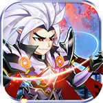 魔兽三国 v1.6.334 安卓版