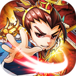 卧龙三国 v5.2.2 安卓版