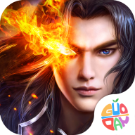 啪啪三国2九游版 v1.6.0 安卓版