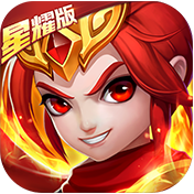 放开我北鼻JacksonQQ表情包11P