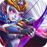 传奇召唤师九游版 v1.0.0.82 安卓版