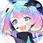 暮色方舟九游版 v1.0 安卓版