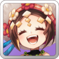 妖怪名册 v2.0 安卓版