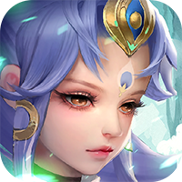 圣物英雄九游版 v1.0.0 安卓版