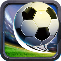 中超英雄电脑版 v1.41.05 安卓版