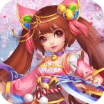 逍遥仙尘 v1.1.1.0 安卓版