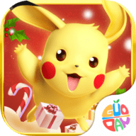 血精灵的诅咒加强版（魔兽地图）