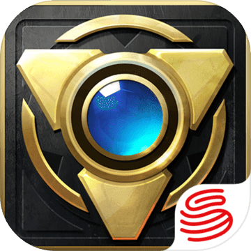 秘境对决测试服 v0.2.38.88338 安卓版