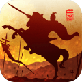 穿行三国 v1.9.6 安卓版