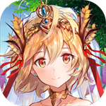 魔卡领域ios版 v1.0017 (store) 安卓版