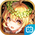 神代梦华谭九游版 v2.1.1 安卓版