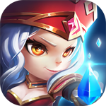 时空风暴 v2.0.2 安卓版