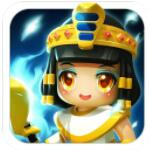 迷踪夺宝百度版 v1.6.0 安卓版