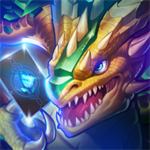 卡片怪兽手游 v1.35.0 安卓版