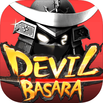 星期六魔王九游版 v1.1.1 安卓版