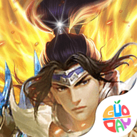 圣杯三国电脑版 v1.0 安卓版