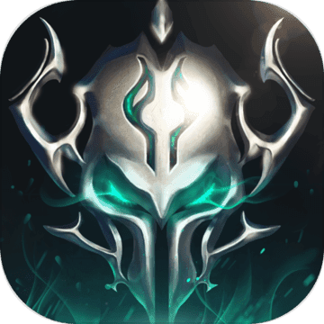 领主传奇手游 v0.02.18.3 安卓版