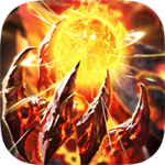 战争风暴手游 v315 安卓版