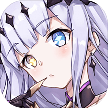 造物法则小米版 v1.0.10 安卓版