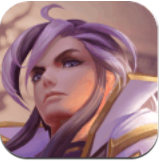 崛起终极王者百度版 v1.0.8.2.20 安卓版