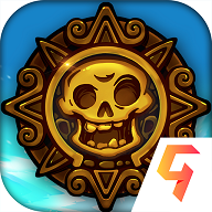 加勒比海盗iPhone版 V1.0.13.1（Store） 安卓版