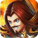 幻世英雄九游版 v1.6.11 安卓版