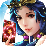 灵文对决 v1.3 安卓版