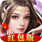 主公不高兴 v1.0 安卓版