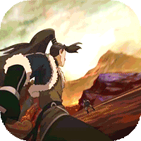 新大主宰 v2.0.4.0 安卓版