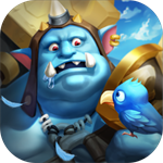 命运战歌 v1.0.0 安卓版